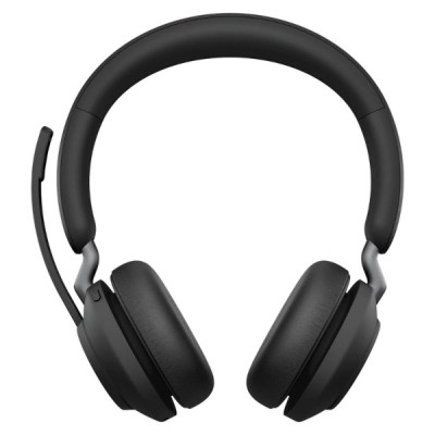 Jabra Evolve2 65 Link380A MS Stéréo Noir -3